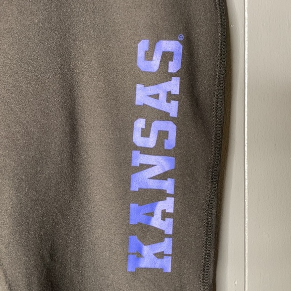 COLOSSEUM Black Bike Short Size Small‎ - Picture 4 of 9